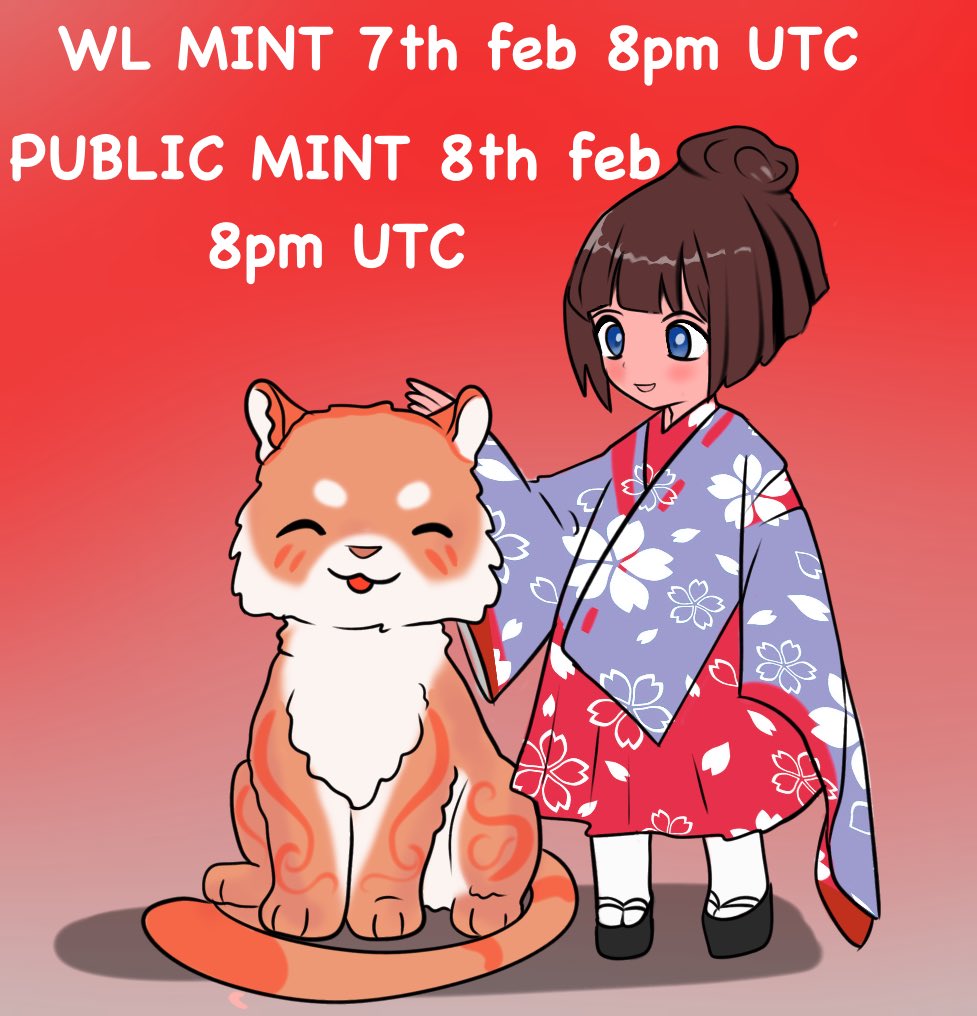 Baby Azuki tweet media