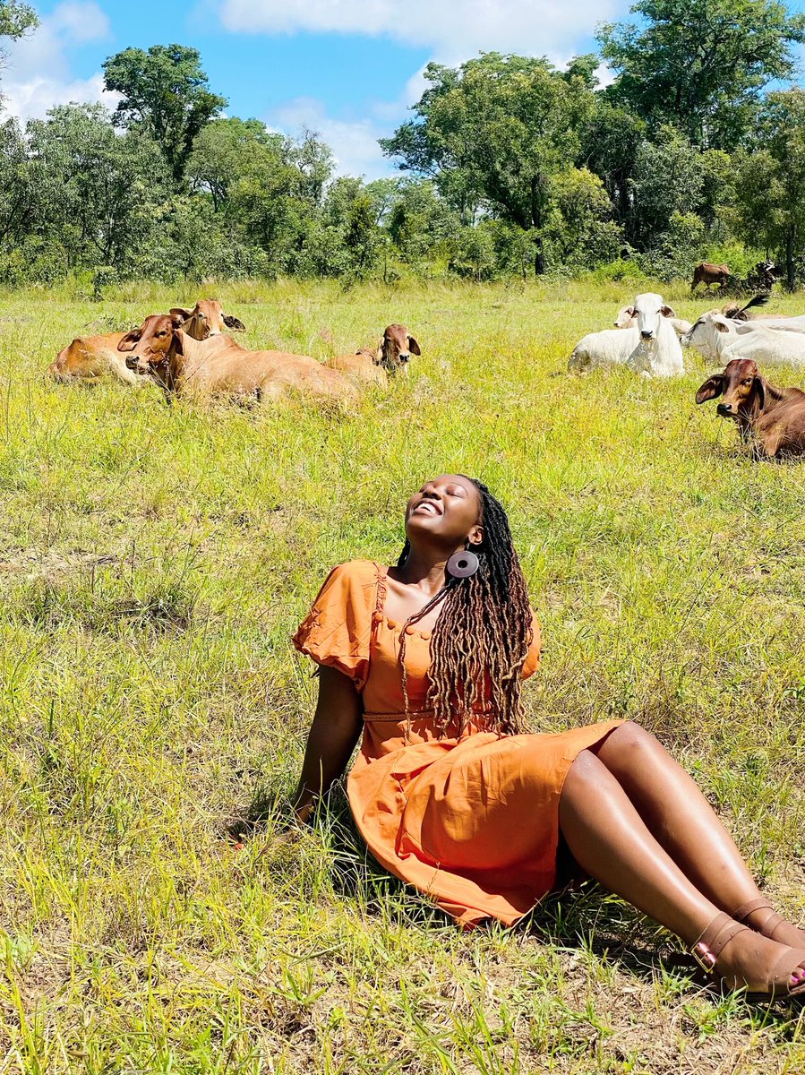 agribusiness110's tweet photo. At my favorite place in the whole wide world https://t.co/1WvTdLYIdl