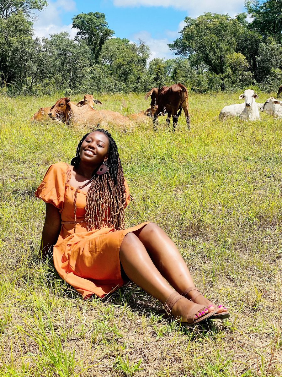 agribusiness110's tweet photo. At my favorite place in the whole wide world https://t.co/1WvTdLYIdl