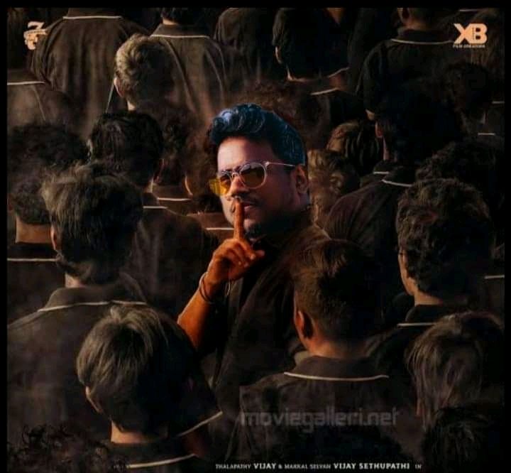 StarVersatile1's tweet image. I'm not like that views but I just remembered you Yuvanians

I think 30 songs 100 million CR club la irukku now 3 yuvan songs intha list la add aaga poguthu this month end la ....

#RowdyBaby Lyrics Video
#FirstLast Video Song
#PerVachaalum Video Song 

#YuvanShankarRaja