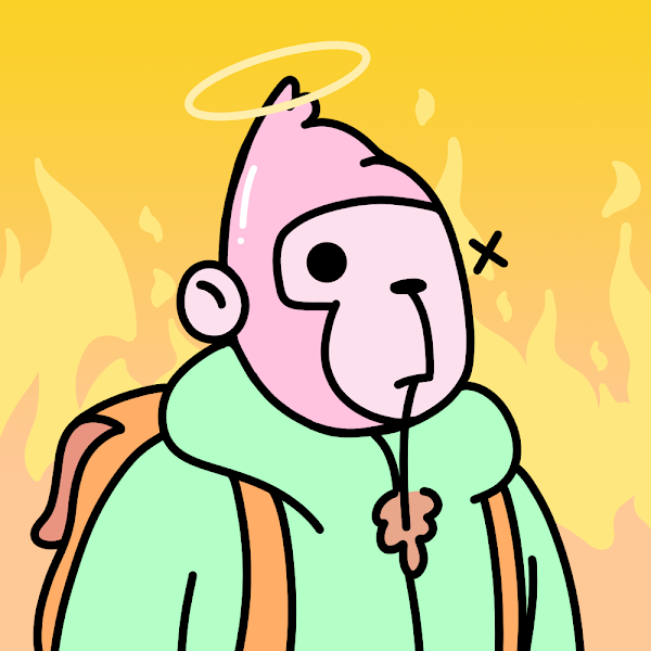 doodledegens's tweet photo. https://t.co/3UnoTbkXnQ
#doodledegens released on opensea.
500 listed.
#NFT #NFTCommmunity #opensea #listednft https://t.co/VH4owcxwNt