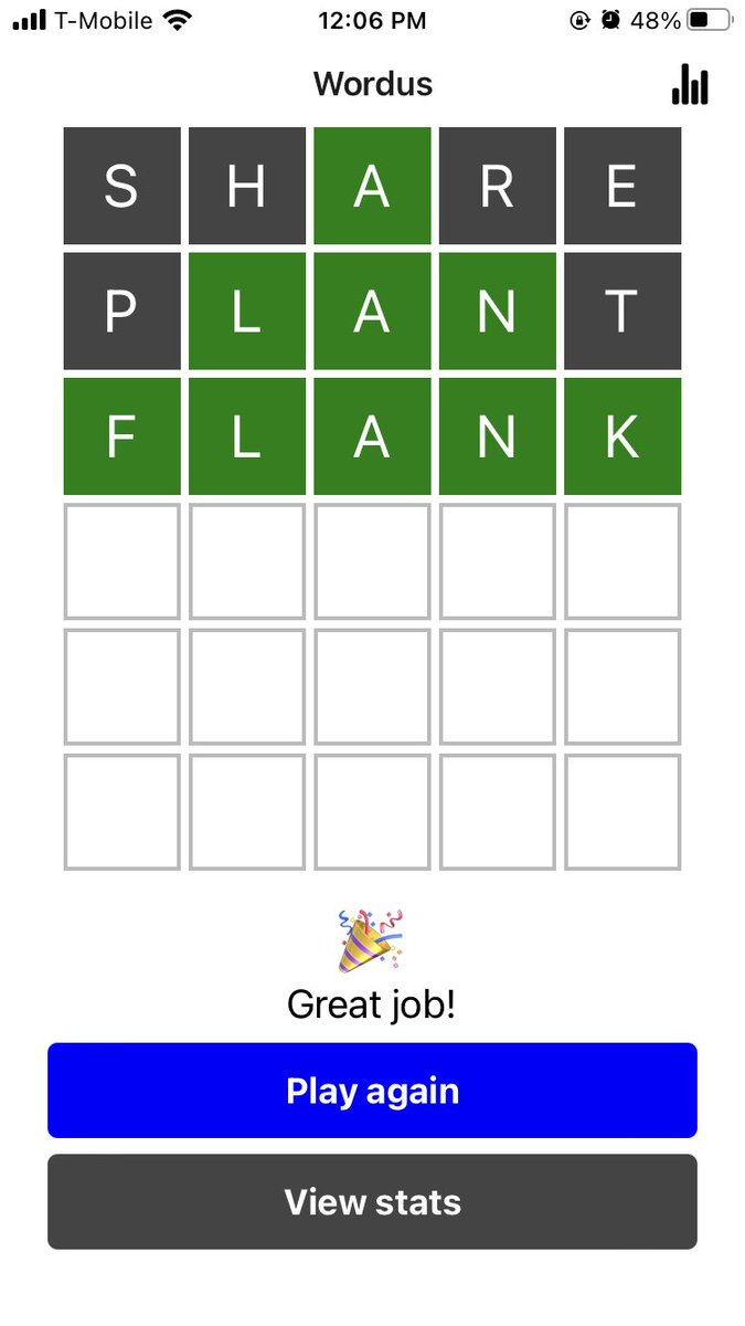 Hawkalyptica's tweet photo. #wordus #pyramid https://t.co/JPFtJFC8yT