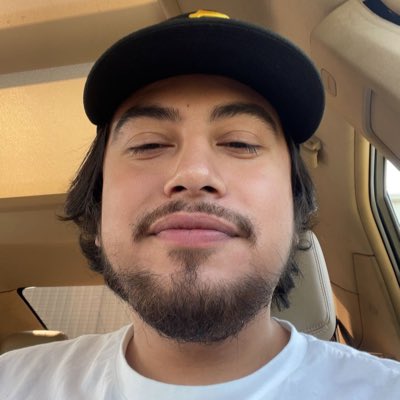 Koyonft's tweet photo. #NewProfilePic https://t.co/1n6oy8OjzQ