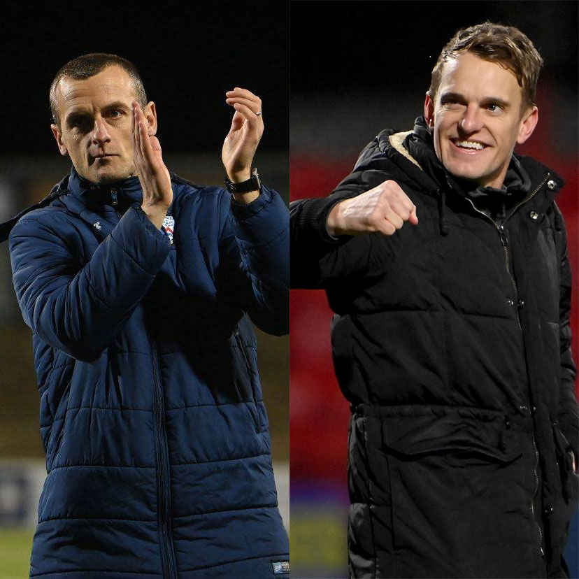 DgnSwifts's tweet photo. ๐ต๐๐๐๐๐ข ๐ค ๐ฐ๐๐๐๐๐
#DanskeBankPrem #COLDUN https://t.co/zVMwISbmuK