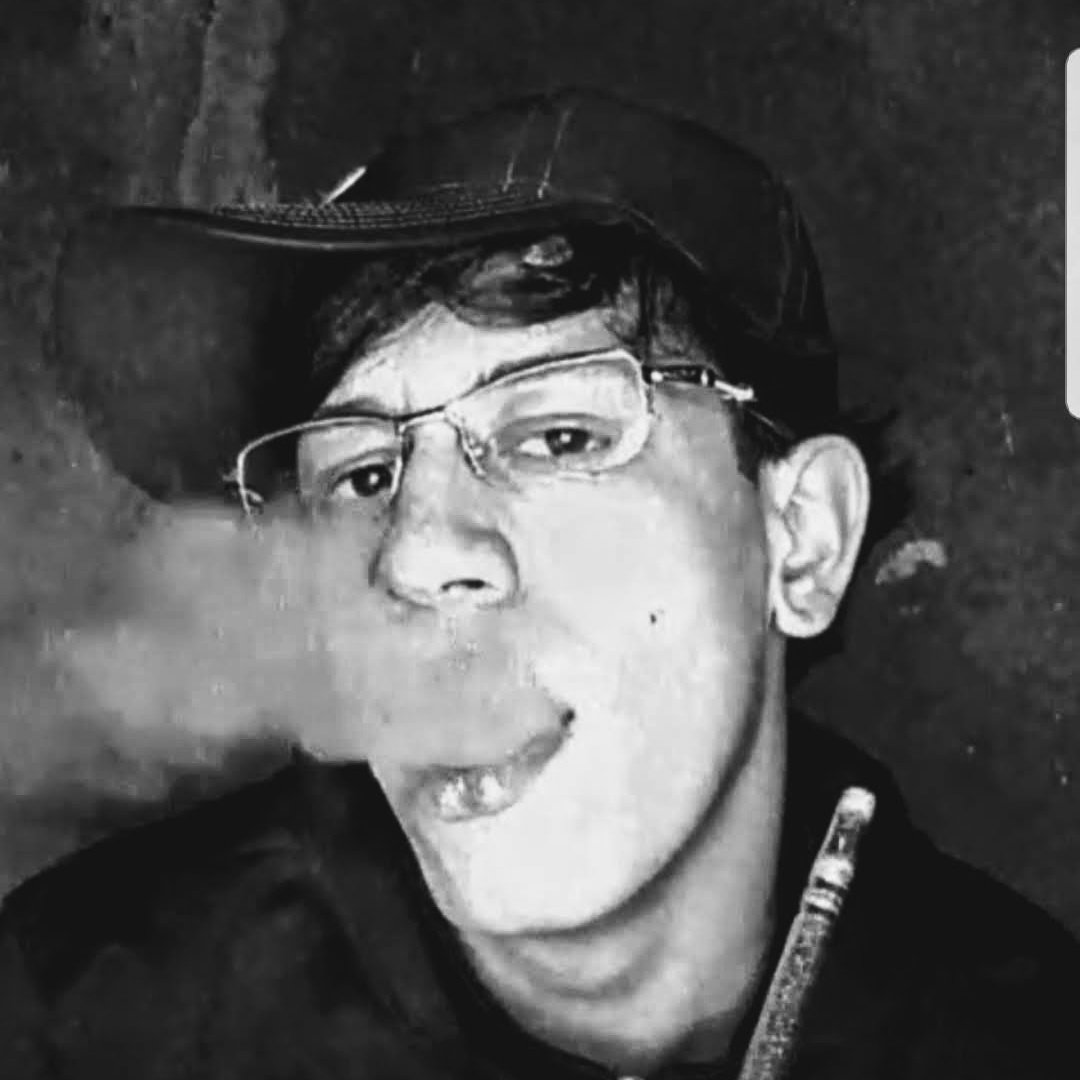BoreliSlay's tweet photo. #NewProfilePic https://t.co/xsnr7ioZvL