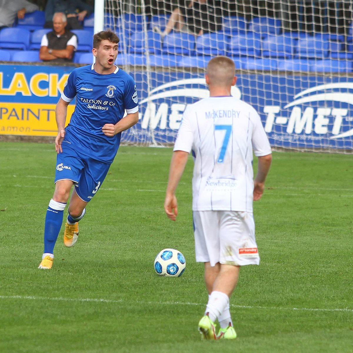 DgnSwifts's tweet photo. ๐ป๐๐๐ ๐๐๐๐ ๐๐๐๐๐๐๐๐... โณ
#DanskeBankPrem #COLDUN https://t.co/4FSYrvf90l