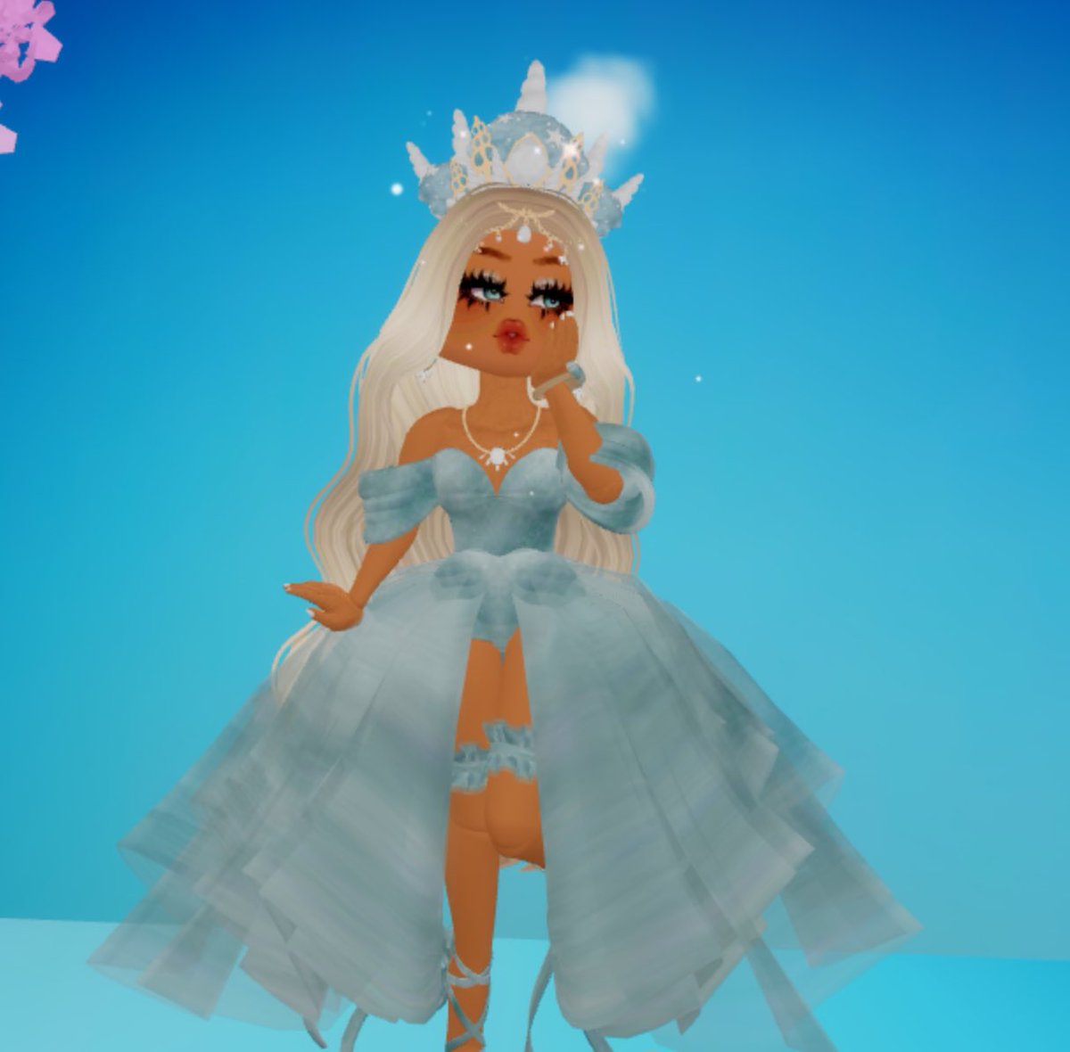 st_st3v's tweet photo. Another slay https://t.co/wJ1cb2NFHc