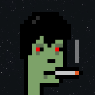 CronosPunks_ tweet picture