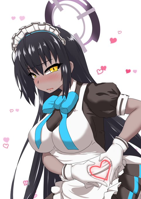 先日、弊シャーレにもようやく来てくれたカリン 