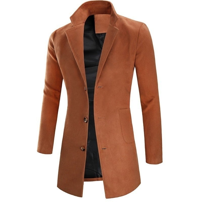 ateamnt2's tweet photo. Slim Fit Cashmere Overcoats
Cocoa Yacht Club

$45
#cocoayachtclub https://t.co/azkHMD1Qqz