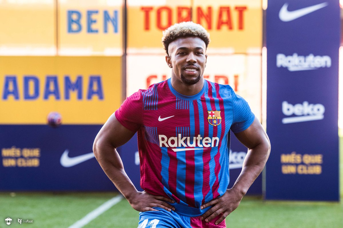 Konrad__FCB's tweet photo. J'espère qu'on est tous d'accord https://t.co/BmK9Qiz43W