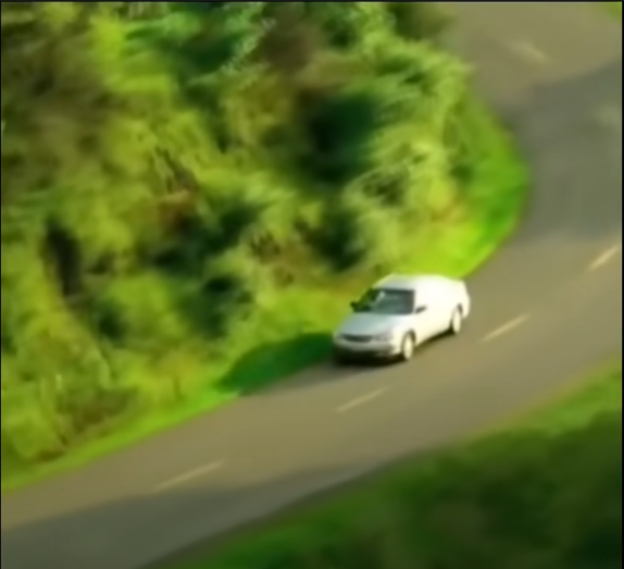 Things That Changed The Internet (@shapedinternet) on Twitter photo 