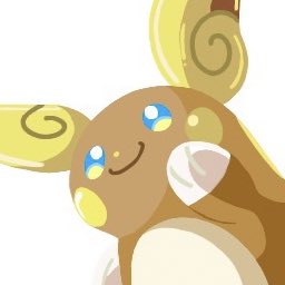 アロライのtwitterイラスト検索結果
