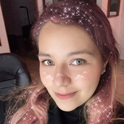 wangiekore's tweet photo. #NewProfilePic https://t.co/DxeiuA9Y5v