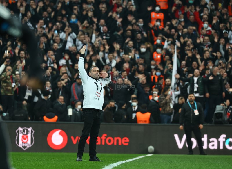 Vitamin alındı ...