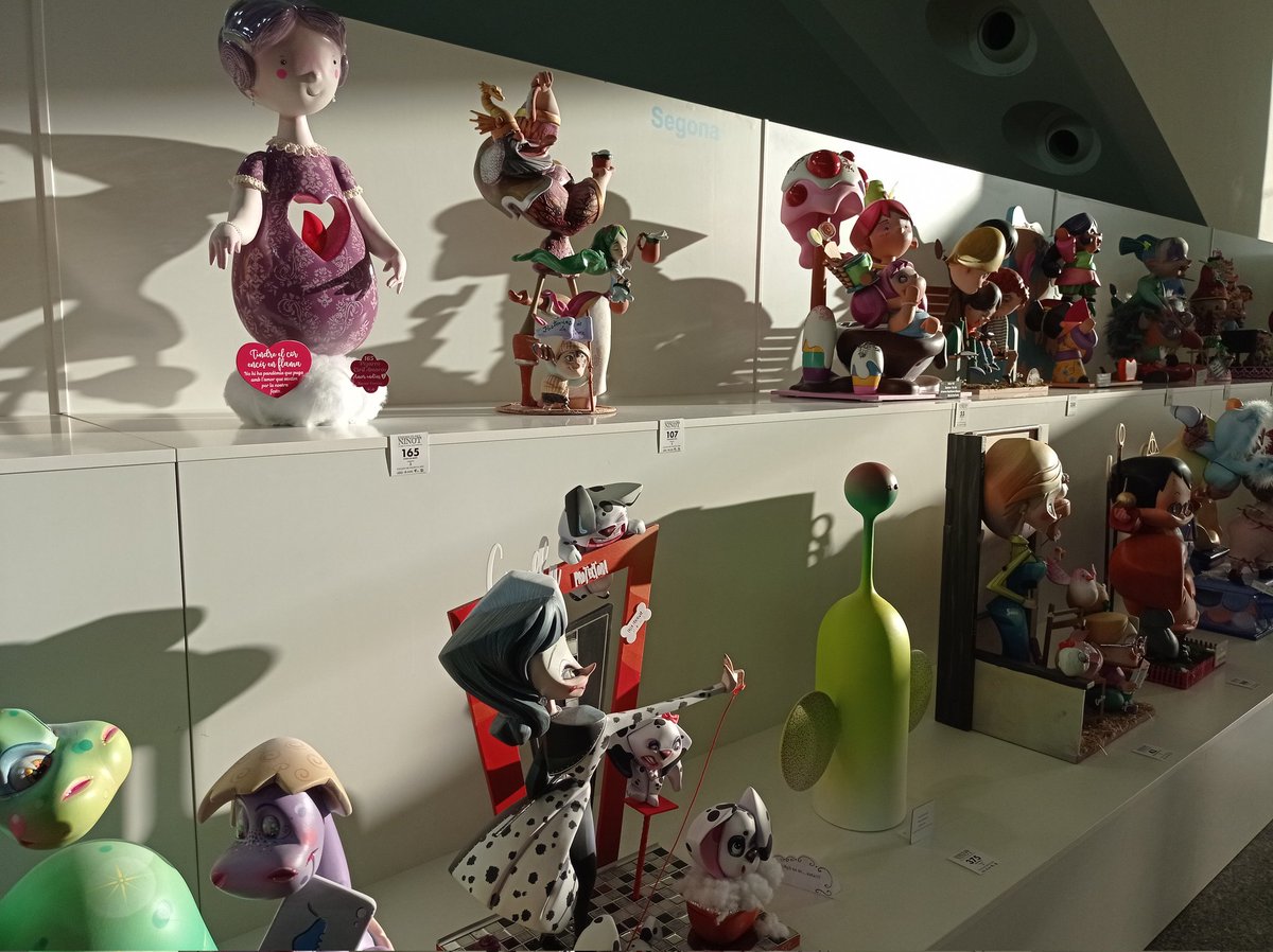 Emilio Pacho tweet media