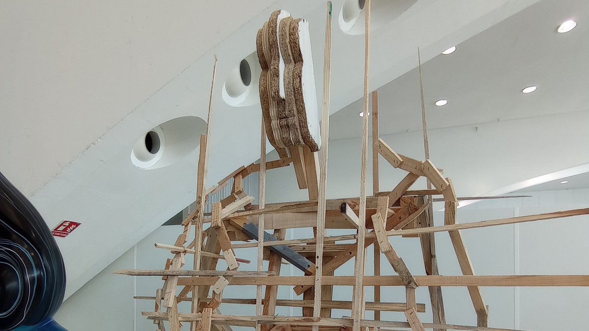 Emilio Pacho tweet media