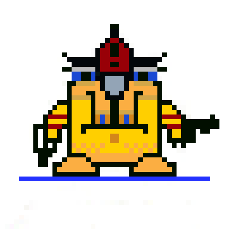 Check out my new NFT on OpenSea! opensea.io/assets/matic/0… via <a href="/opensea/">OpenSea</a> #NFTGiveaway #nftart
 #nftinvestor #nftcollectors
 #nft #opensea
