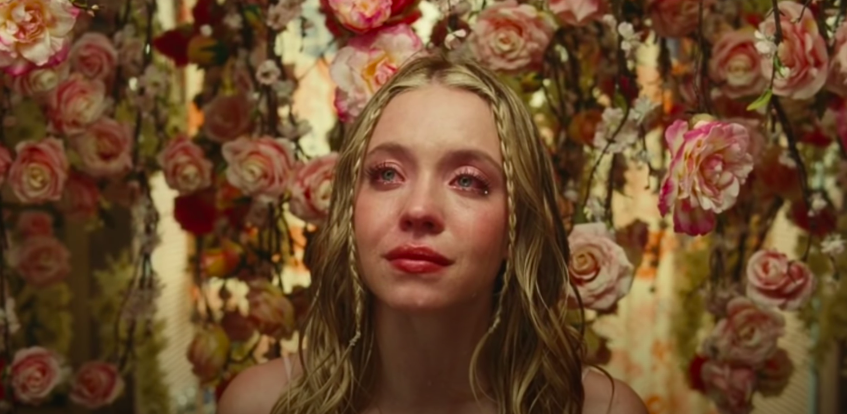 FilmMunchin's tweet photo. New Euphoria tonight? Catch up on what happened last week, first, with our latest recap.

https://t.co/kkU7NTXuyQ https://t.co/pLlXDCzPv5