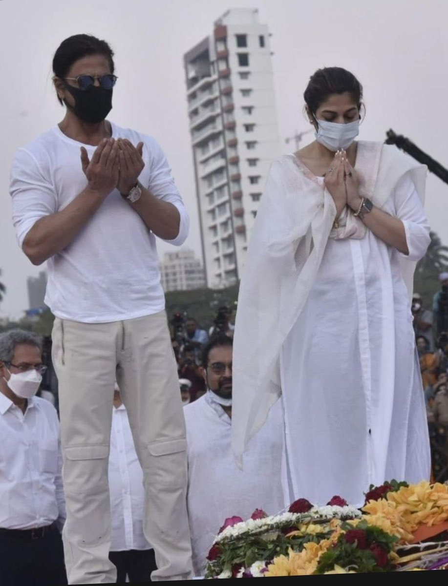 Asad Patel tweet media