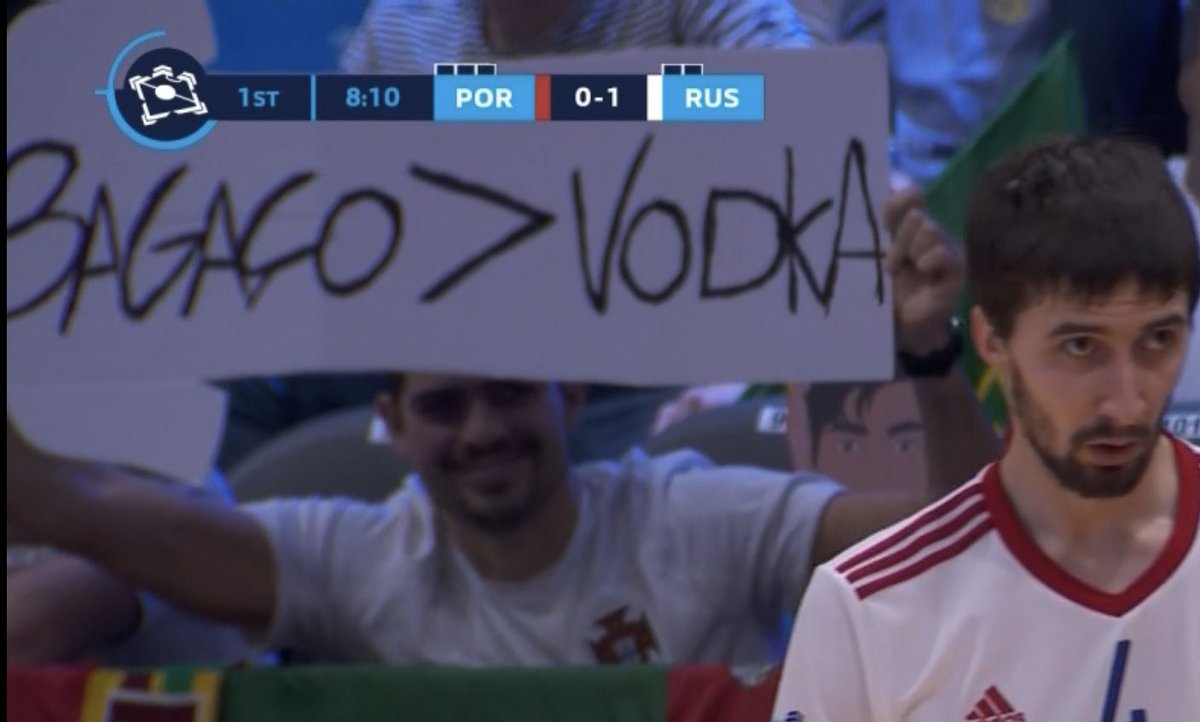 Out Of Context Futebol Português (@oocfutportugues) on Twitter photo 