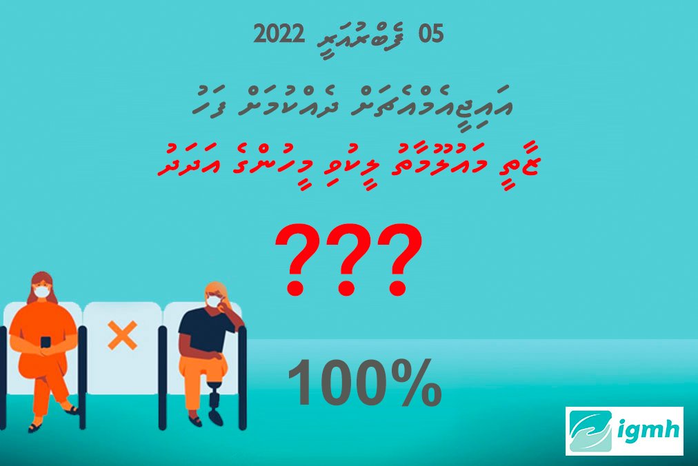 ayarse's tweet photo. I heard you like inFoGrapHicx @igmhmv https://t.co/oz4lgsohtS