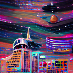 SpaceTownNFT's tweet photo. New #NFT Space Town !
♥️&amp;🔄 To support !
https://t.co/dbBCZgaksh
#NFTCommunity #NFTProject #opensea #NFTCollection #NFTartist #NFTs https://t.co/bztIzB8mDN