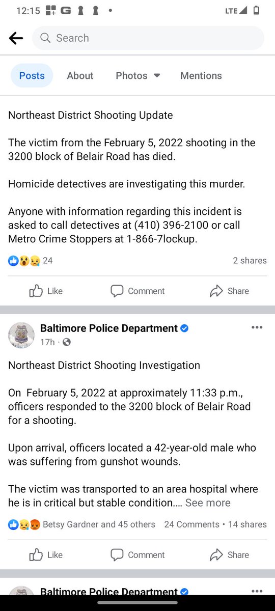 Kinji Scott tweet media