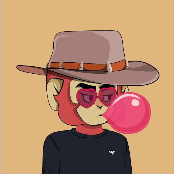 Hero Monkey tweet media