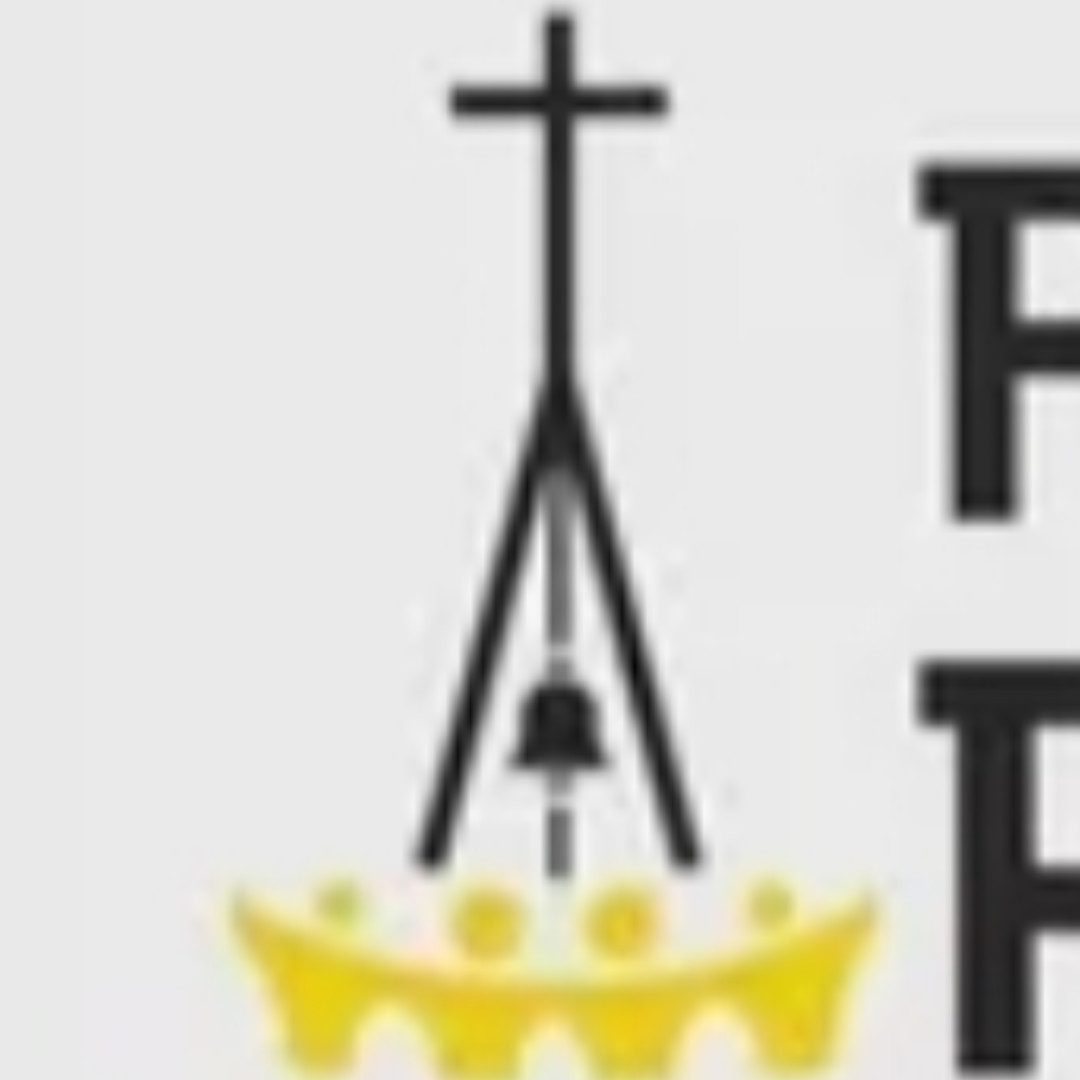 Thank you to Friends of Pioneer of Angola, NY for joining the Buffalo Biodiesel team as we work towards a #renewablefuture by recycling used cooking oil into #biodiesel with us. We appreciate your support!