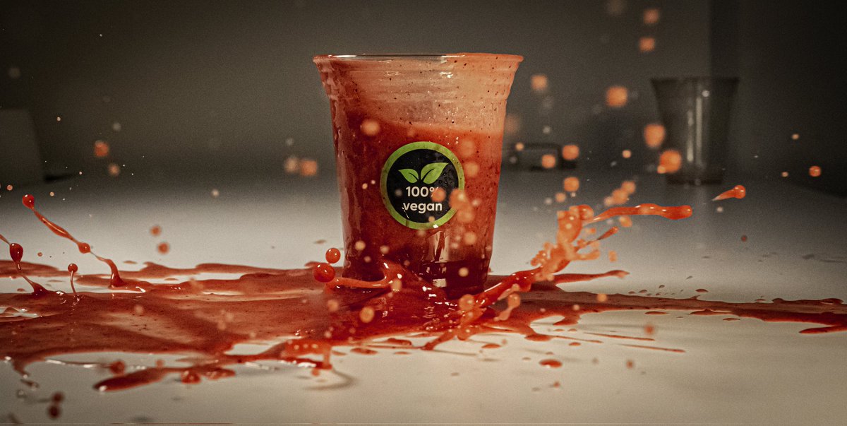 SnapsbyOJ's tweet photo. Product Photography is my Muse!
#photography https://t.co/RvbB1NbAJg