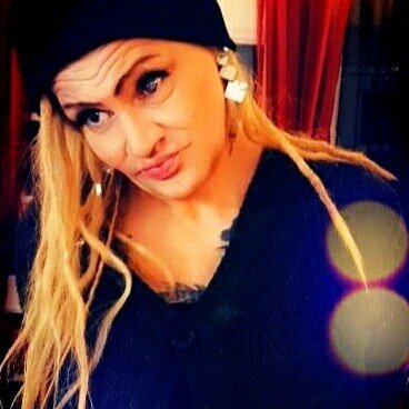 Something new and special is up on https://t.co/aypb7AJz7H: https://t.co/iYEhwvSviF https://t.co/HeF