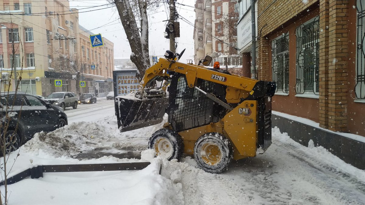 Роман Радюков (@rradyukov) on Twitter photo 