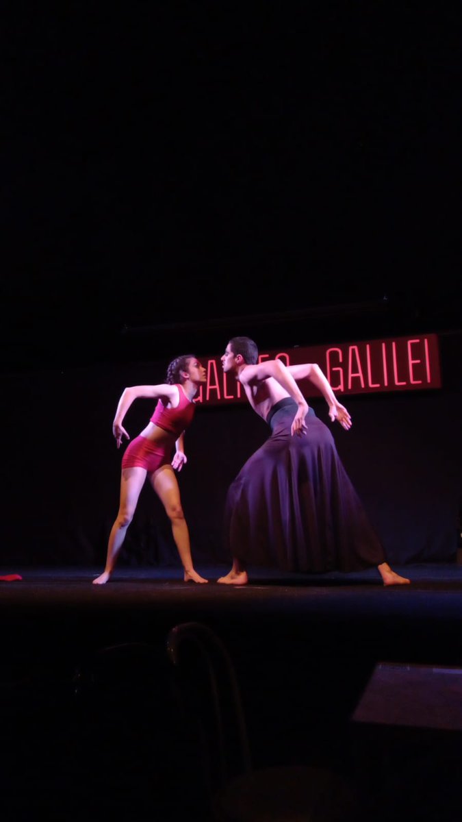 juancarcm05's tweet photo. hoy actúe en la sala Galileo Galilei de Madrid y es que no puedo estar más contento y orgulloso, el peak de mi carrera artística supongo🐓🖤🐓❤️ https://t.co/zPztfrBoI9