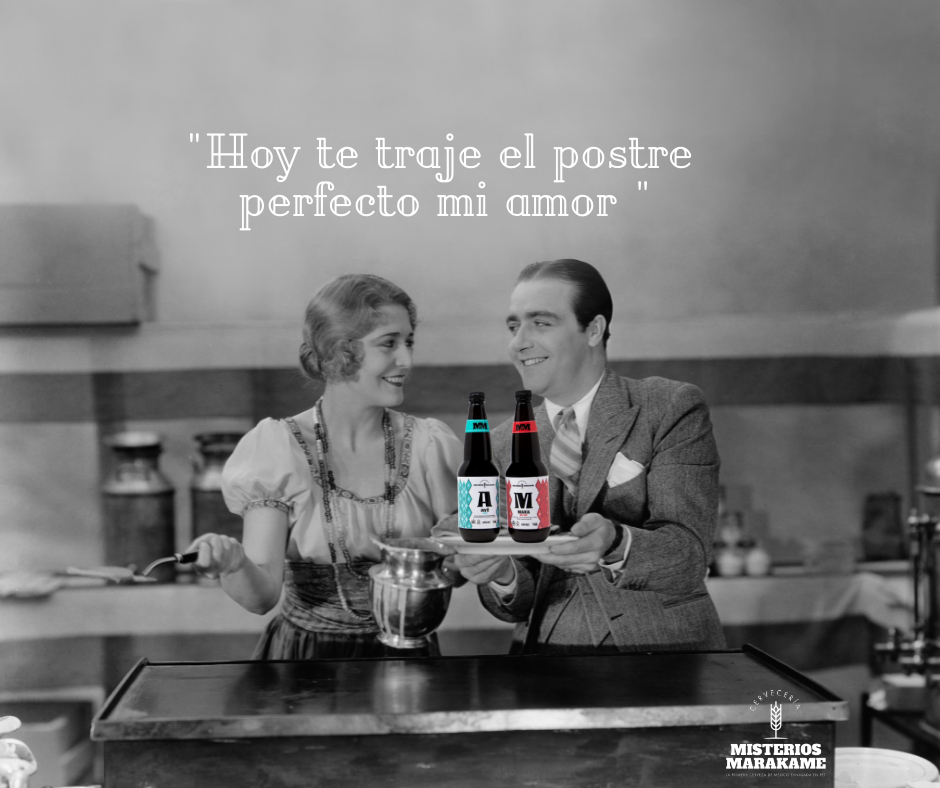 MistMarakame's tweet photo. ¡Si la amas, ofrécele lo mejor! 💗

📲 Búscanos ahora en https://t.co/c4VyxOhwpl https://t.co/yM3B9rNJ7Q