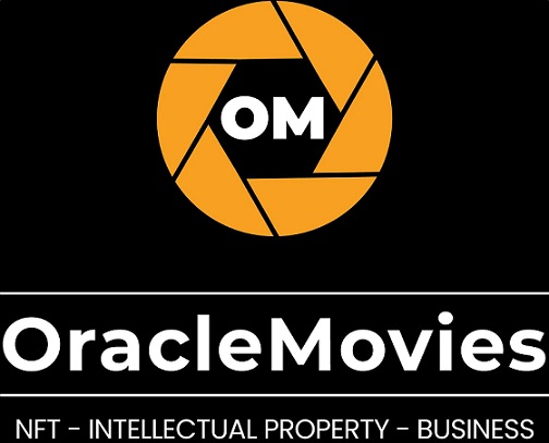 OracleMovies: India's first NFT Movie Marketplace to help Tamil, Telugu, Malayalam, Kannada & Hindi producers to earn more revenue - mykollywood.com/news/kollywood…