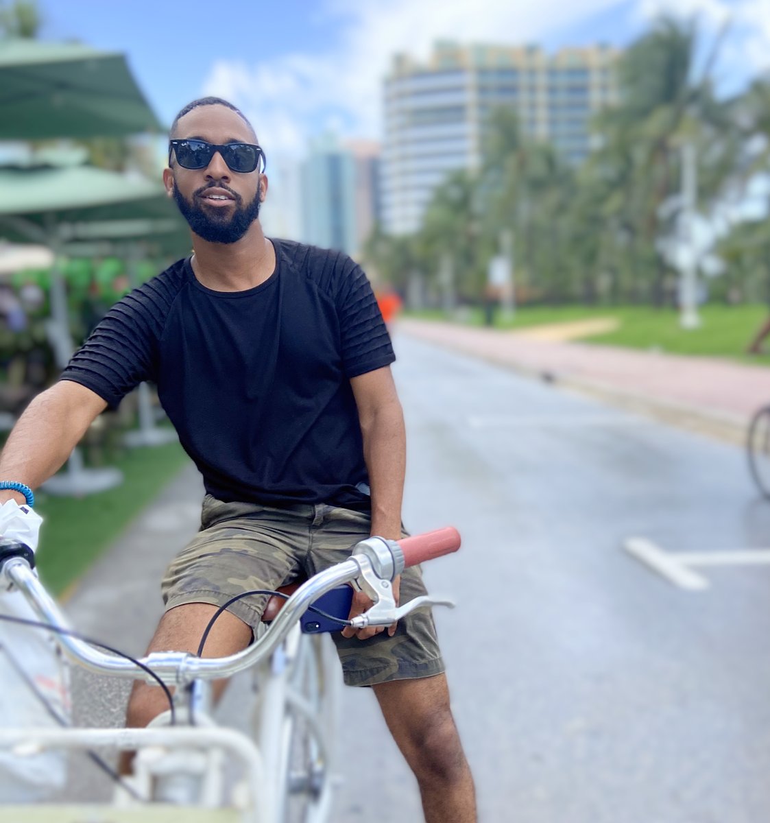 Happy Birthday Sizz!