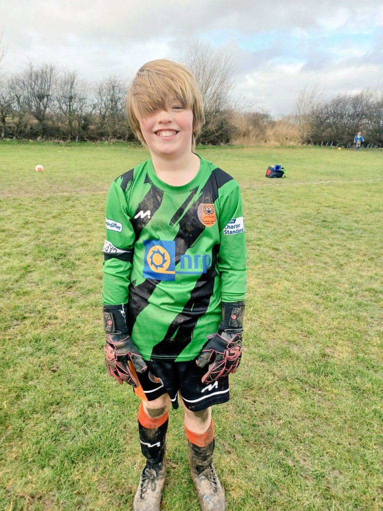 Gary Burr ❤️ tweet media