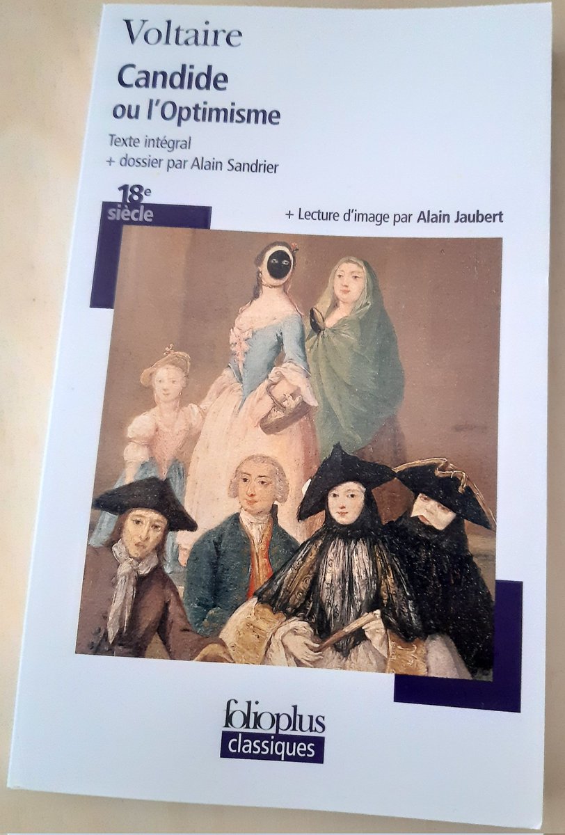 Here the book we're reading this month. There are still a few spaces to join us. #bookclub #clubdelecture #frenchbook #FMLA #French #francais #frenchliterature #litteraturefrancaise