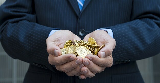 All About Chipping Campden tweet media