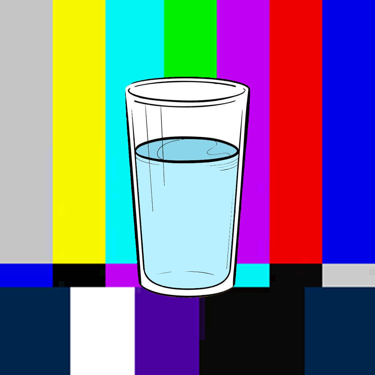 drinks_nft's tweet photo. join our discord and get free NFT. 
fisrt 💯 people will get 1 NFT for FREE.
👉 https://t.co/eafKEdEicp https://t.co/btjUYHbqvP