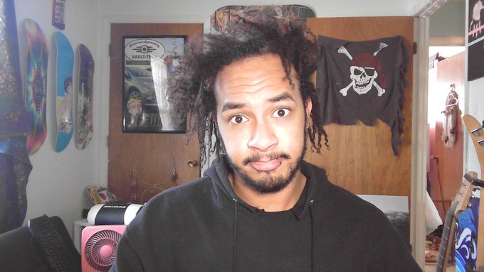 EARLY STREAM STOP IN AND SAY HI!!!! https://t.co/i2aeaCvLIZ #twitchstreamer https://t.co/M4rQmuKluN<a href="/tag/twitchstreamer"class="tags"><span>#twitchstreamer</span></a>