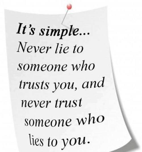 Are you looking to get prospects  as well as , web site visitors employing advertising and marketing with out luck?  See this needed video recording bit.ly/2ze8mLr