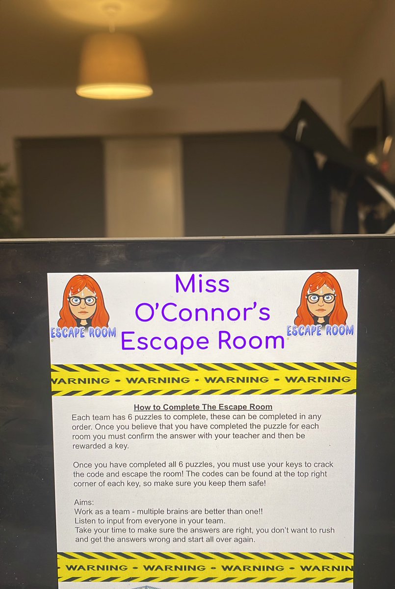 Miss O’Connor PE😁 tweet media