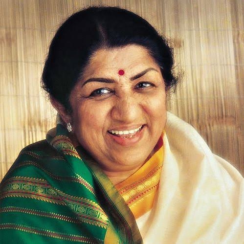 Tanyaa_TJ's tweet photo. End of an Era 💔 
Rest in Power 🙏
#LataMangeshkar https://t.co/c0lJttkjkQ