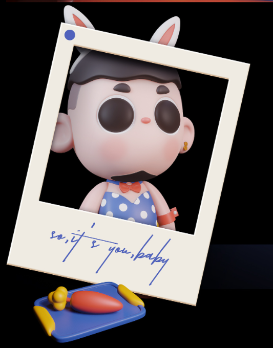 Rain Boy Club tweet media