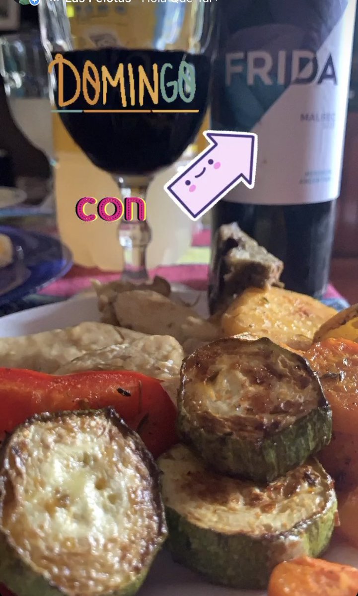 Mi Domingo con Frida , <a href="/TomaDurrieu/">Tóma Durrieu</a> <a href="/marininoexiste/">marini</a> <a href="/maurosucho/">Mauro Suchodolski</a> ! 
#Puntossuspensivos con segunda temporada la rompe!! 

Almuerzo y sobremesa son la mejor compañía! 

Guns : respeto y risa by Marini 🤣