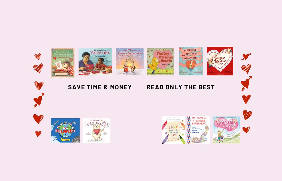 Anna Maledon Children's Author tweet media