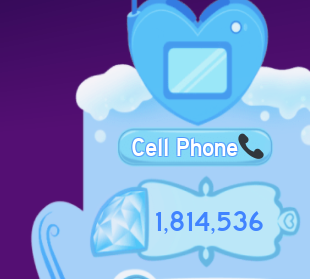 doing a royal high giveaway ! 1.5 million dms  ! To enter you must 
1.) Follow me
2,) repost and ping a friend
3.) heart this !