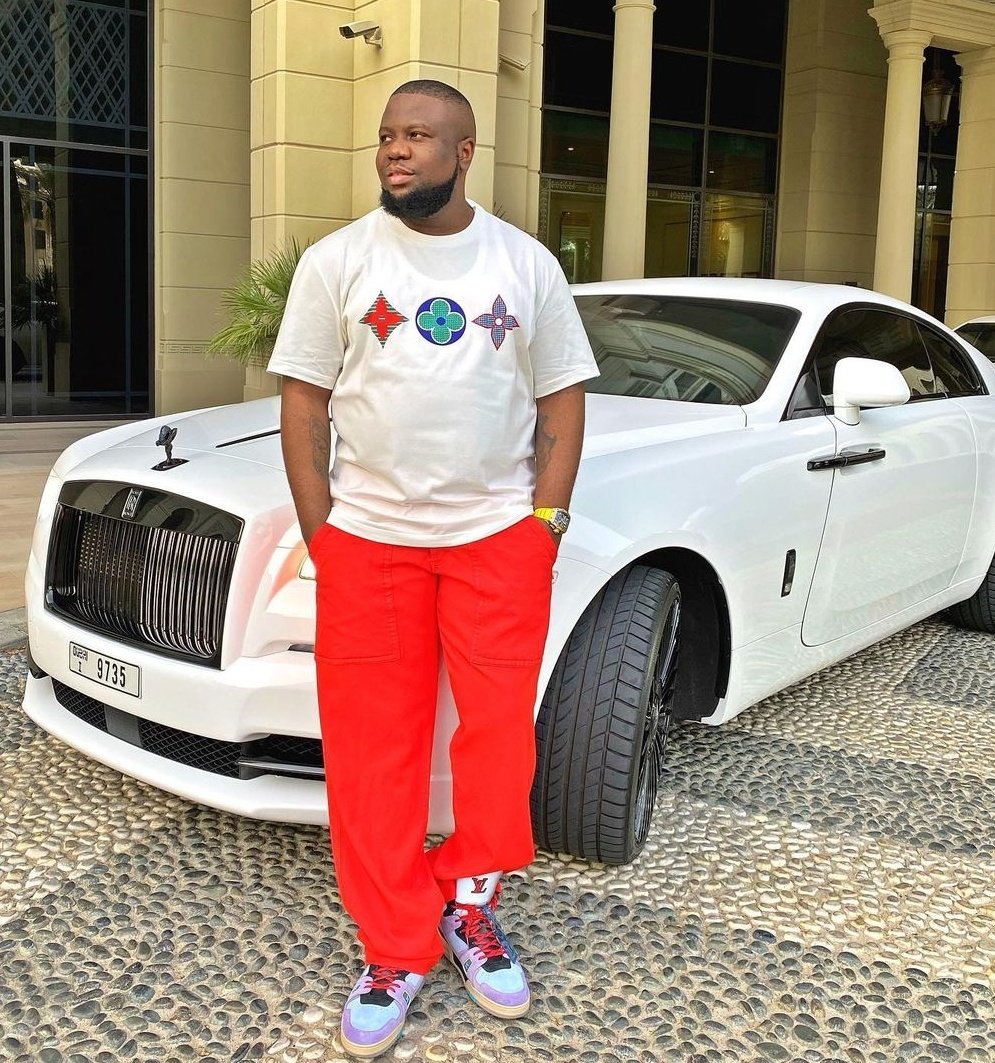 Sergeant_Tips's tweet image. "If you play by the rules you will always lose"